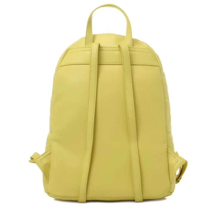 Сумка Valentino Ocarina VBS3KK37 Lime