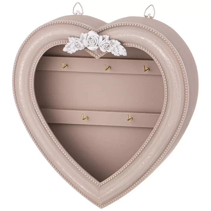 Ключница коллекции Lefard Home