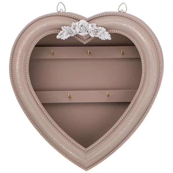 Ключница коллекции  Lefard Home