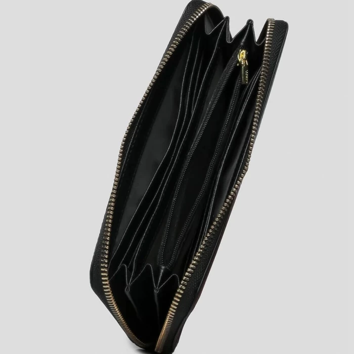 Кошелек женский Vitacci HS750-01
