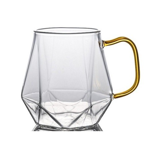 Кружка MonAmi Diamond 300 мл