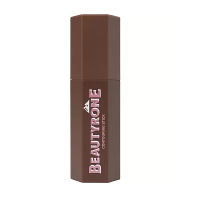 Стик для контуринга Beauty Bomb Beautyrone 5 г