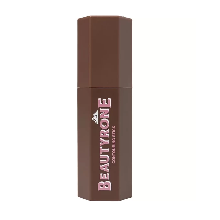 Стик для контуринга Beauty Bomb Beautyrone 5 г