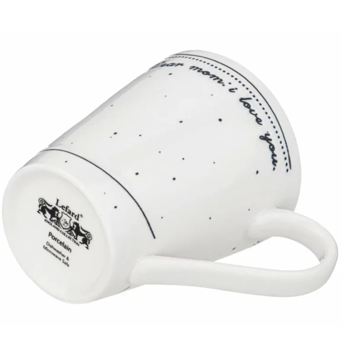 Кружка Lefard Home Atmosphere 189-456