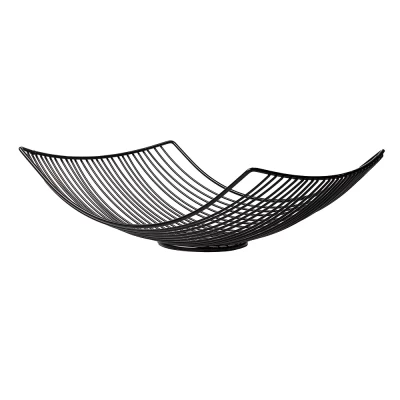 Корзина для фруктов AULM370-028