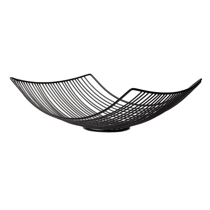 Корзина для фруктов AULM370-028