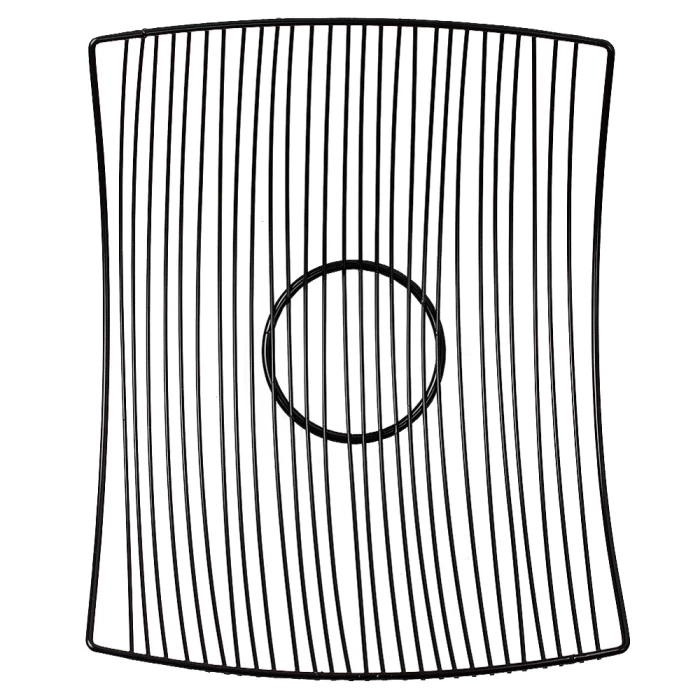 Корзина для фруктов AULM370-028