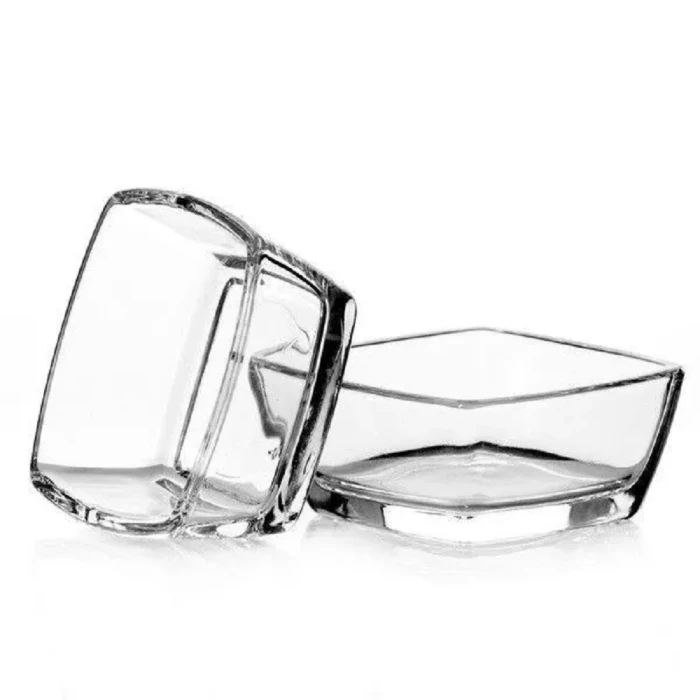 Салатник Pasabahce Токио 6,6см 53682SLB  