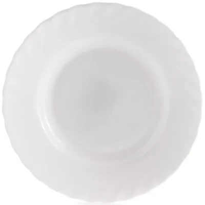 Тарелка глубокая Luminarc Trianon 23см