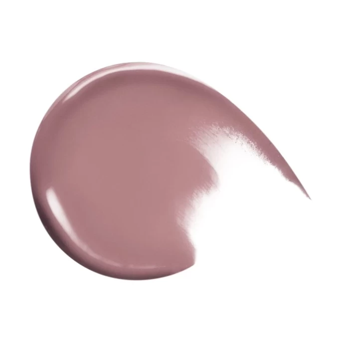 Глайд для губ Relouis Y.O.U. Really Nude Mood 3.7г