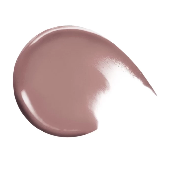 Глайд для губ Relouis Y.O.U. Really Nude Mood 3.7г