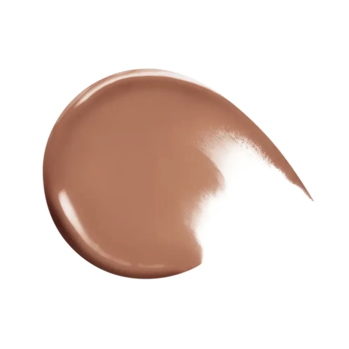 Глайд для губ Relouis Y.O.U. Really Nude Mood 3.7г