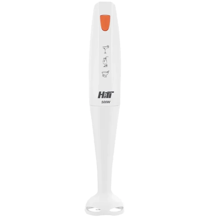Блендер HITT HT-5403 