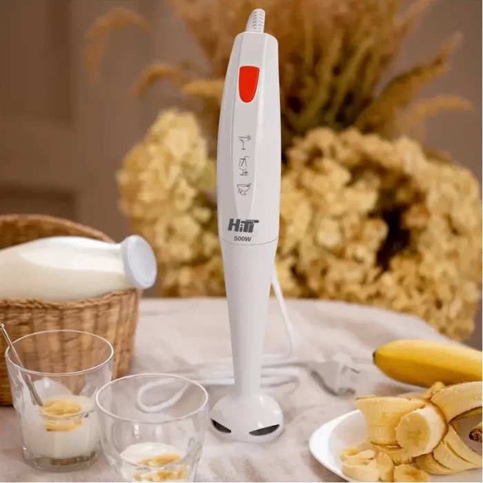 Блендер HITT HT-5403 