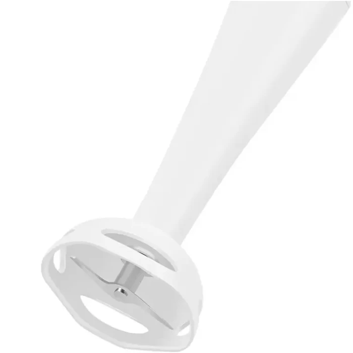 Блендер HITT HT-5403 