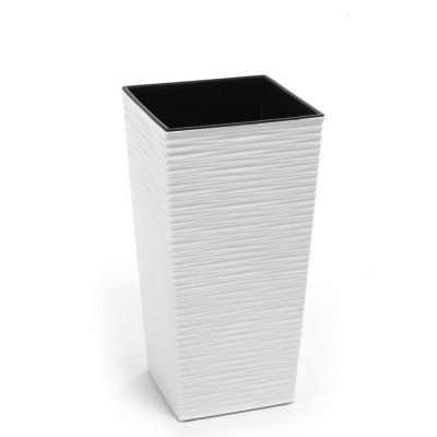 Кашпо Finezja dluto LA588-05