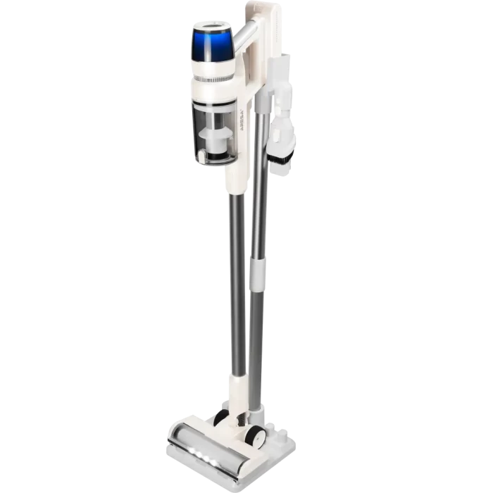 Вертикальный пылесос Aresa AR-4503