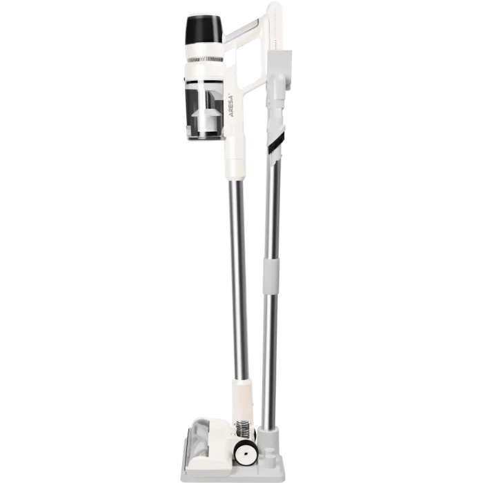 Вертикальный пылесос Aresa AR-4503