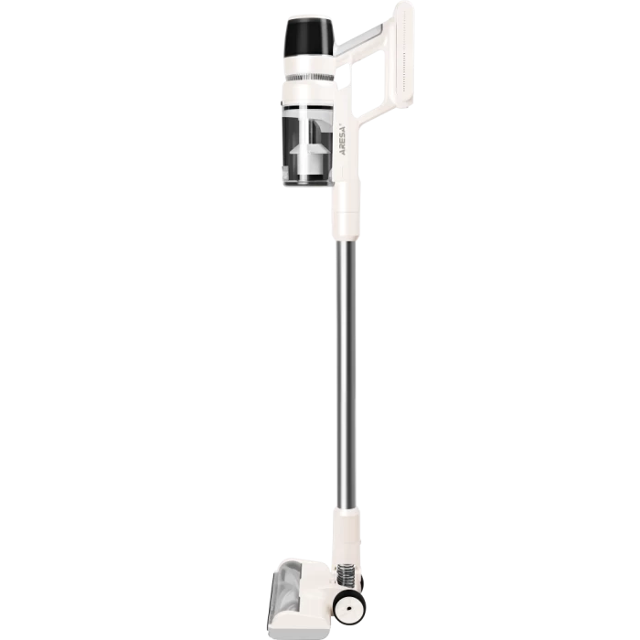 Вертикальный пылесос Aresa AR-4503