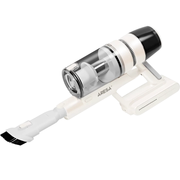 Вертикальный пылесос Aresa AR-4503