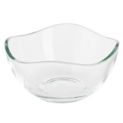 Салатник Pasabahce Тоскана 80 мм 90 мл арт. 530526SLB