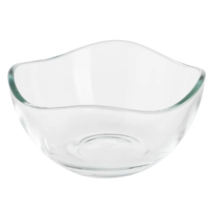 Салатник Pasabahce Тоскана 80 мм 90 мл арт. 530526SLB