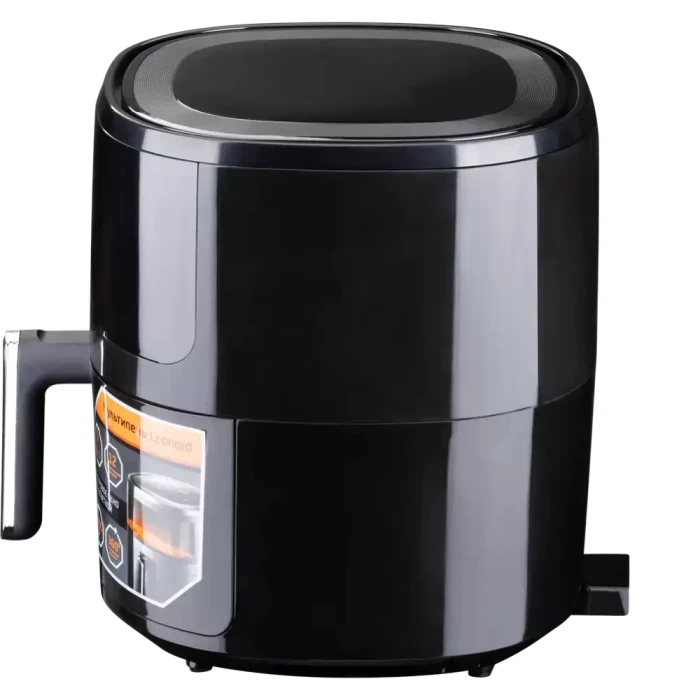 Аэрогриль Leonord LE-1708