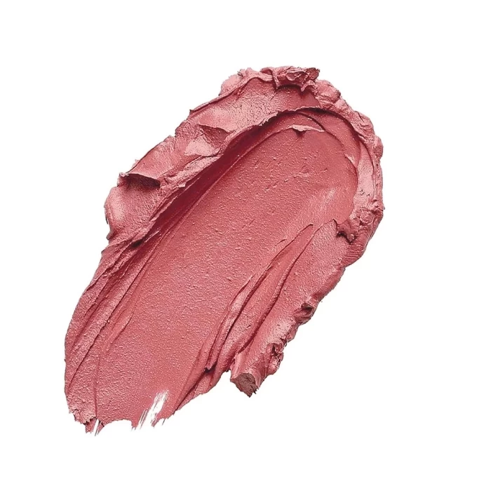 Губная помада Luxvisage Glam Look cream velvet