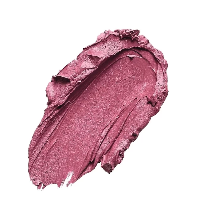 Губная помада Luxvisage Glam Look cream velvet