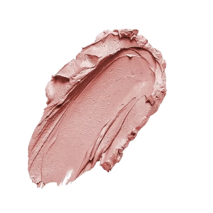 Губная помада Luxvisage Glam Look cream velvet