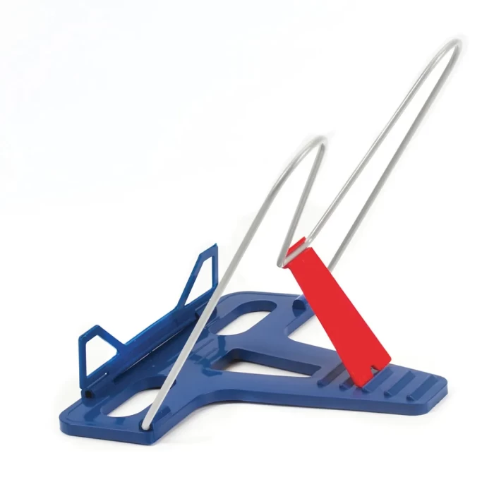 Подставка для книг 236658