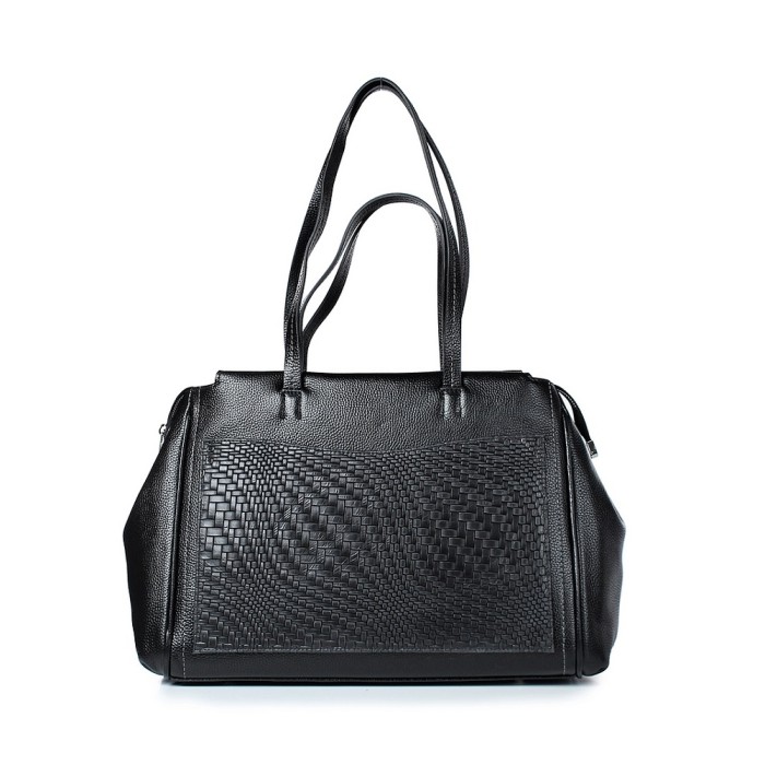 Сумка женская Galanteya арт. 22с2490к45