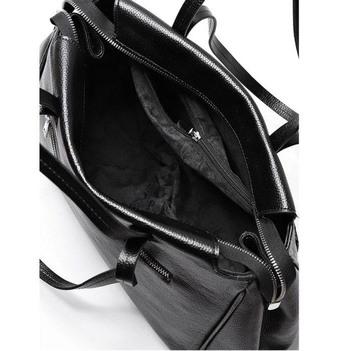 Сумка женская Galanteya арт. 22с2490к45