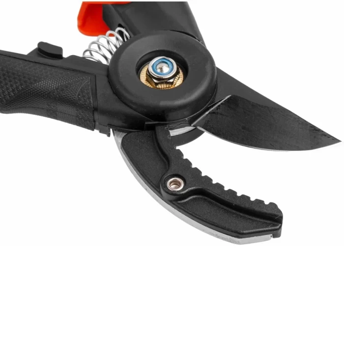 Секатор контактный Startul ST6410-01