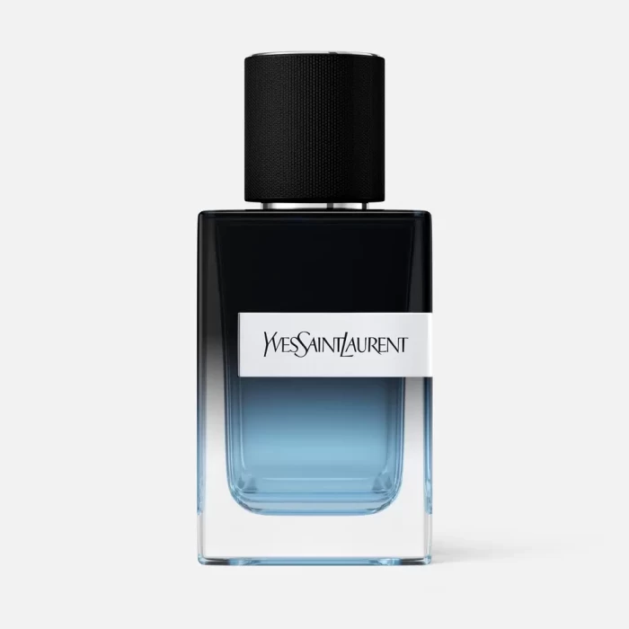 Парфюмерная вода Yves Saint Laurent Y for Men 60мл