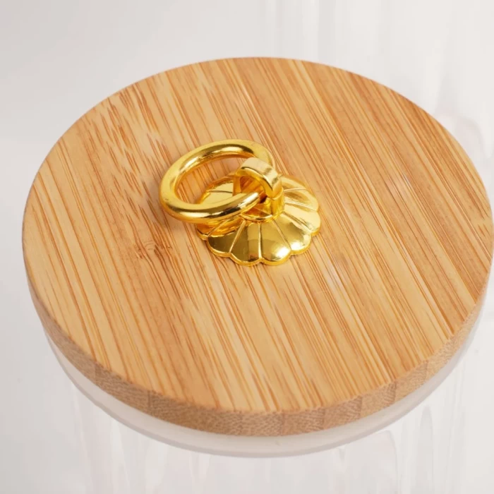 Банка для хранения ATAG175-006A 0,55 л