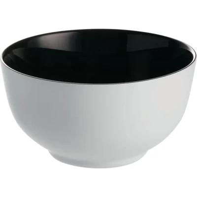 Салатник Luminarc Alix Black Granit 750мл