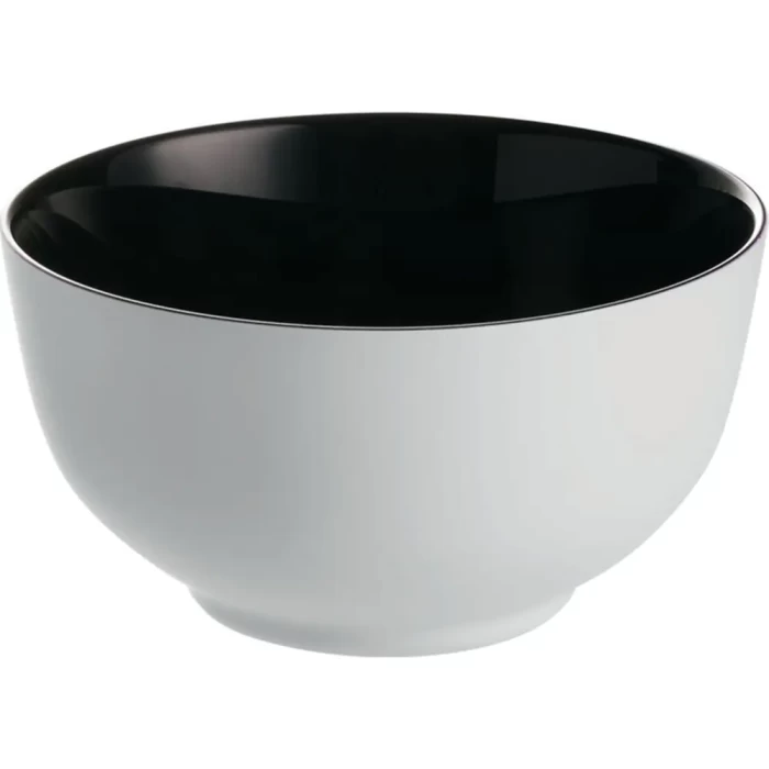 Салатник Luminarc Alix Black Granit 750мл