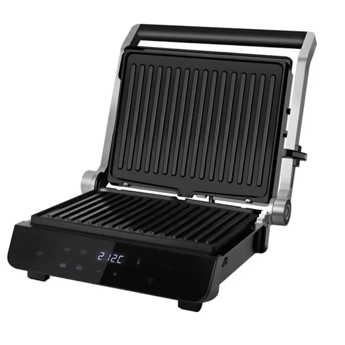 Электрогриль Aresa iQ Grill AR-1003