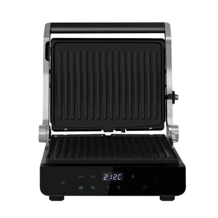 Электрогриль Aresa iQ Grill AR-1003