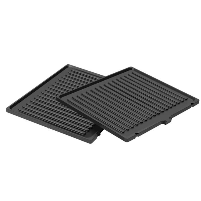 Электрогриль Aresa iQ Grill AR-1003