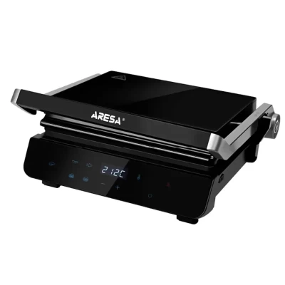 Электрогриль Aresa iQ Grill AR-1003