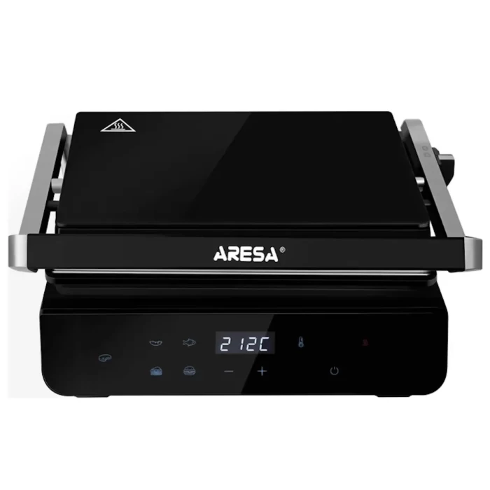 Электрогриль Aresa iQ Grill AR-1003
