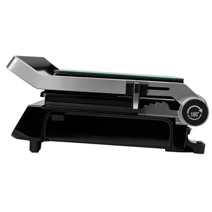 Электрогриль Aresa iQ Grill AR-1003