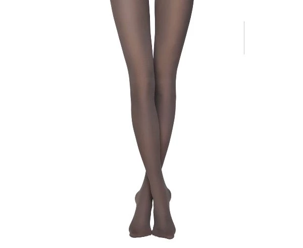 Колготки Conte Elegant TRENDY 60 den