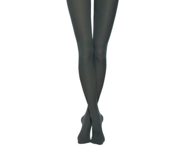 Колготки Conte Elegant TRENDY 60 den