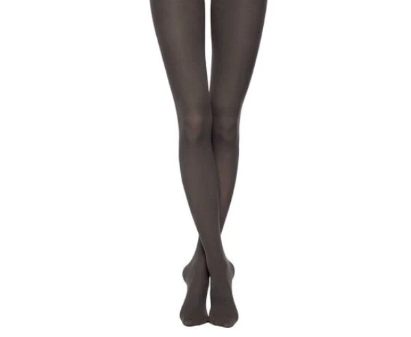 Колготки Conte Elegant TRENDY 60 den