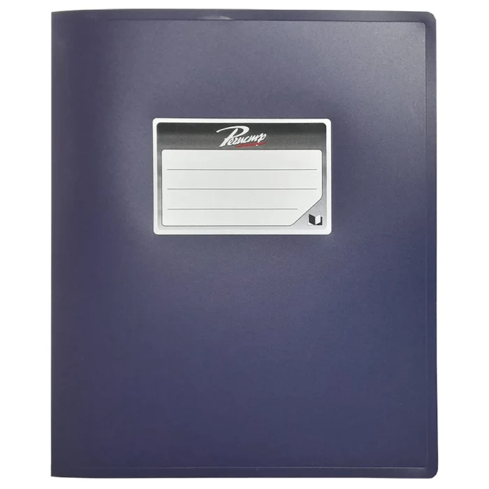 Папка А5 Мама Регистр арт А5-254/Ass