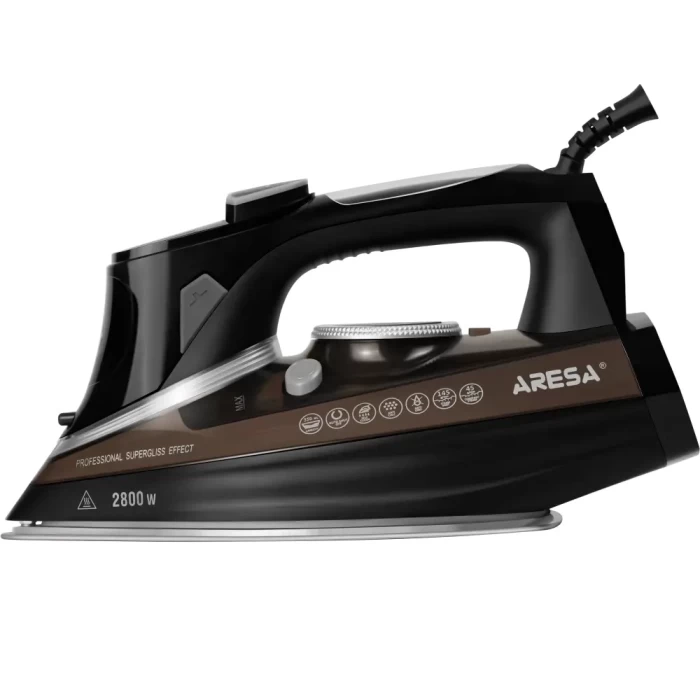 Утюг Aresa AR-3131