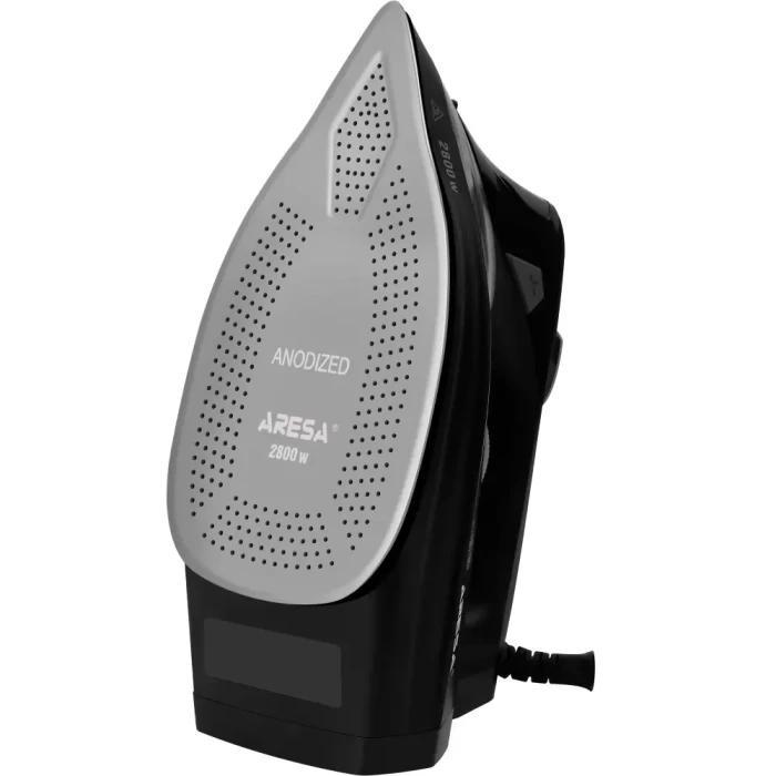 Утюг Aresa AR-3131